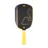 Vợt Pickleball Joola Agassi Edge Heat Vision